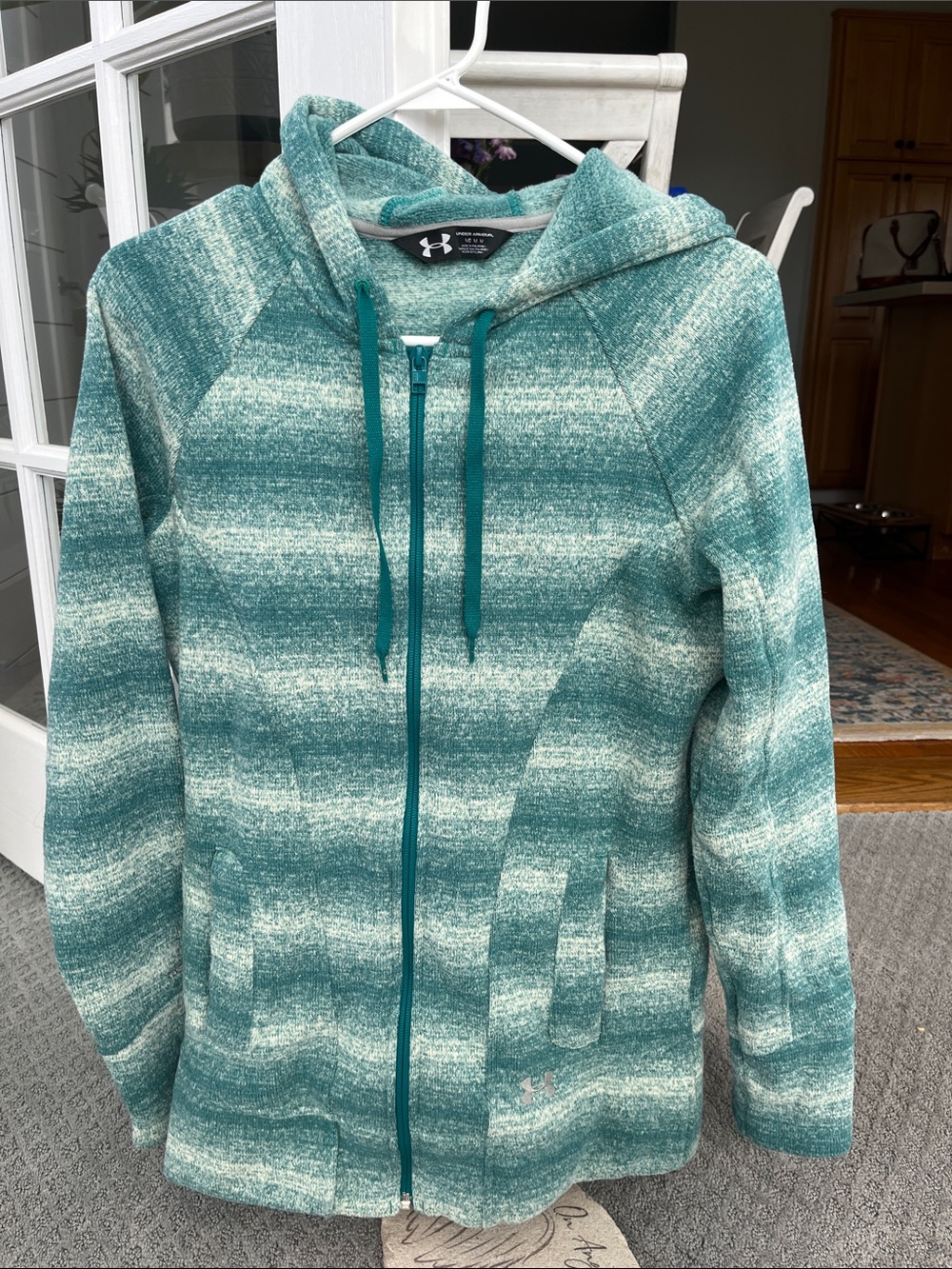 Sweater Subcategory